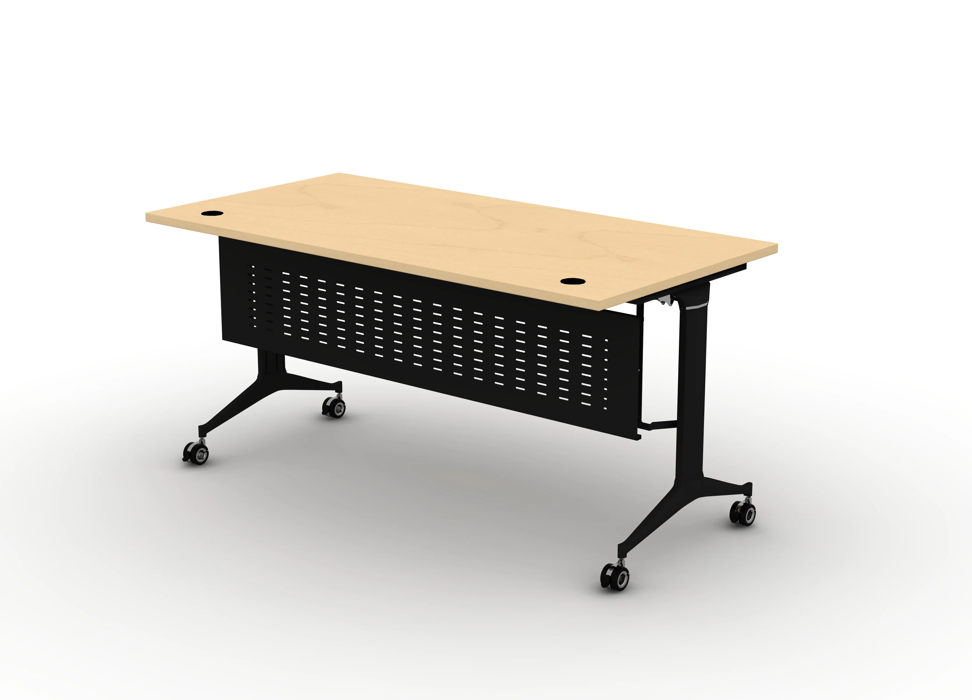 Training Table + Mod Panel - Image 61