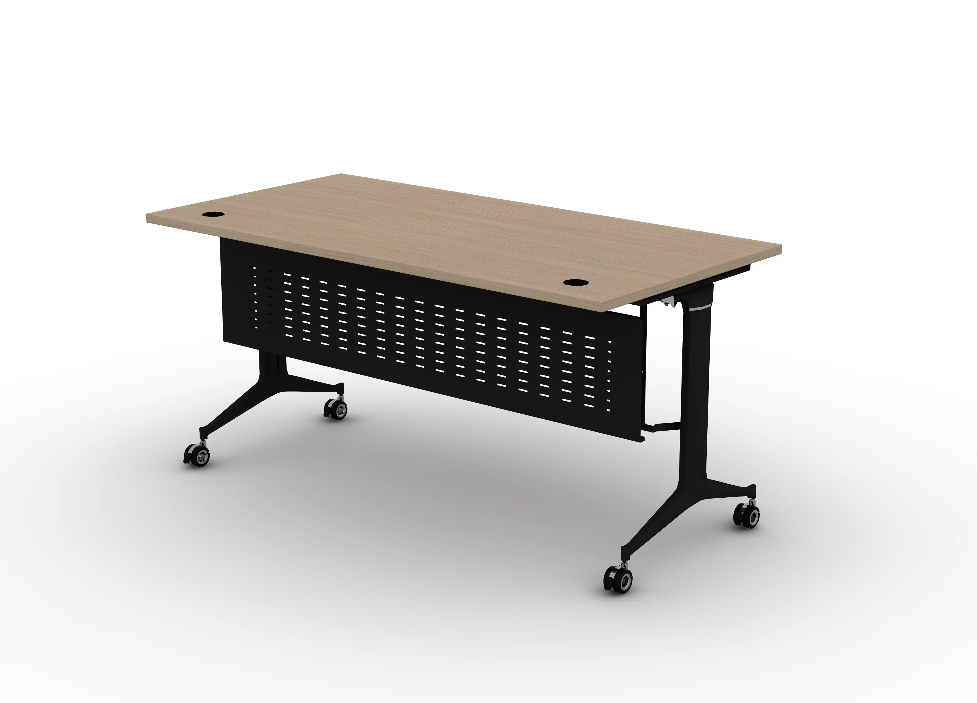 Training Table + Mod Panel - Image 63