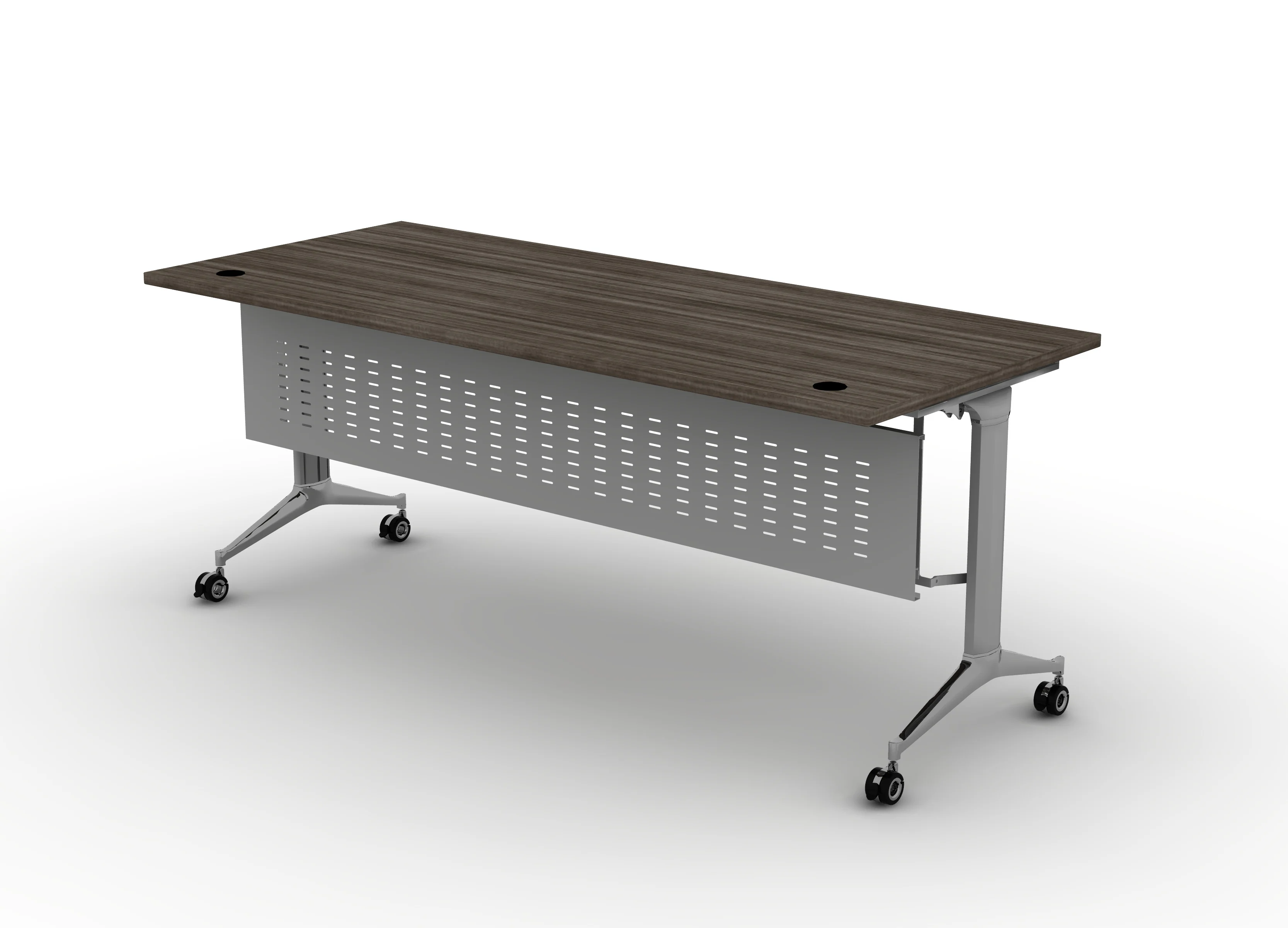 Training Table + Mod Panel - Image 68