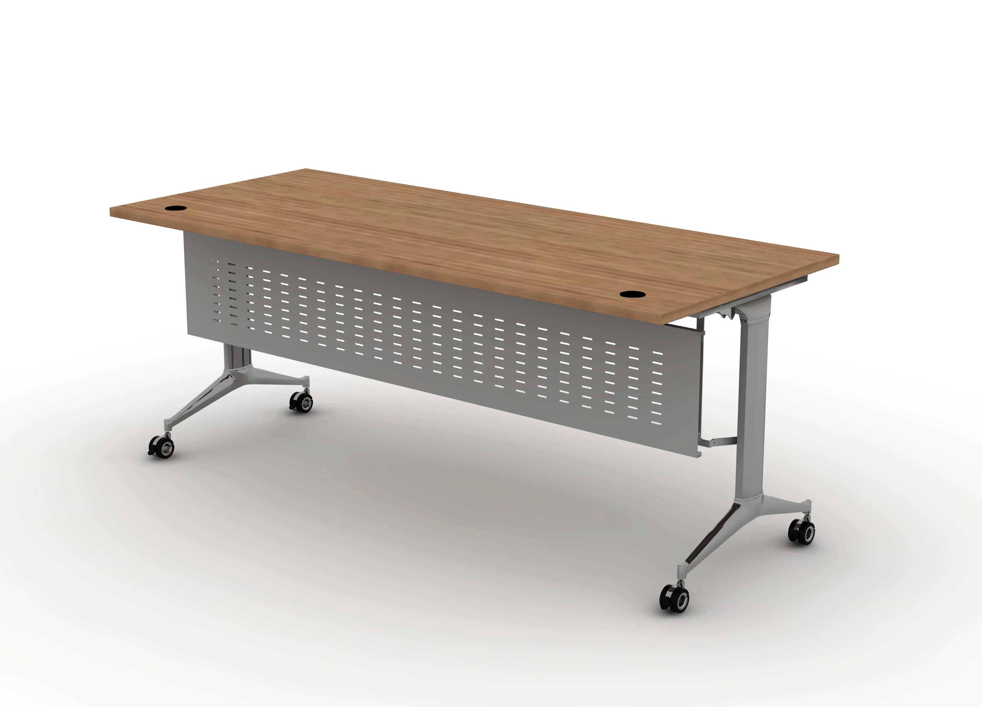 Training Table + Mod Panel - Image 76