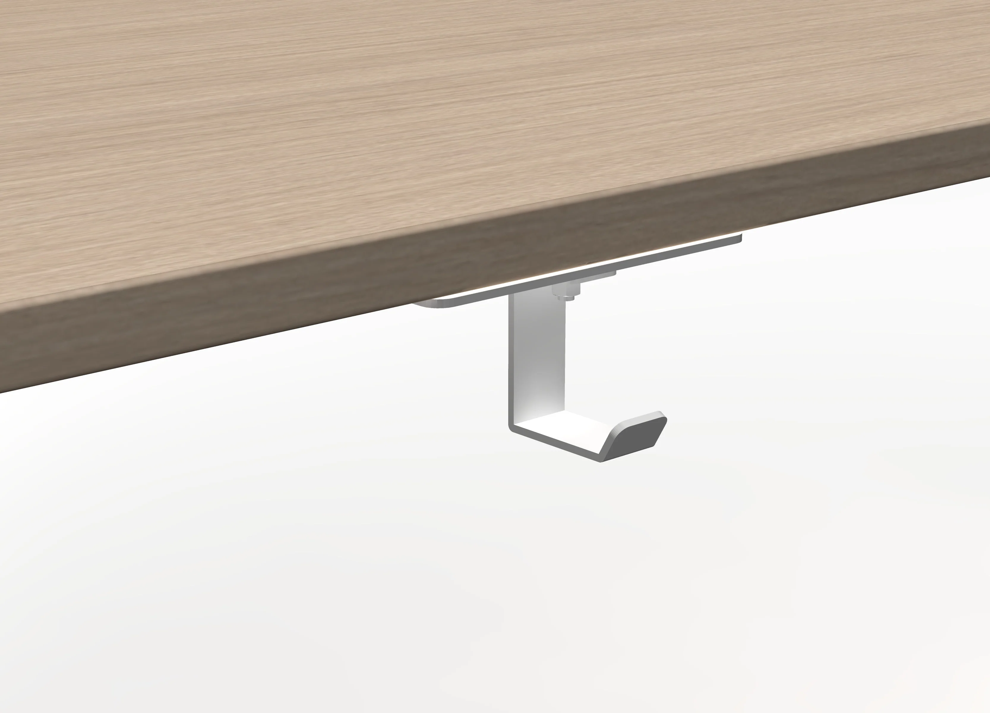 Under-Surface Storage Hook - Image 13