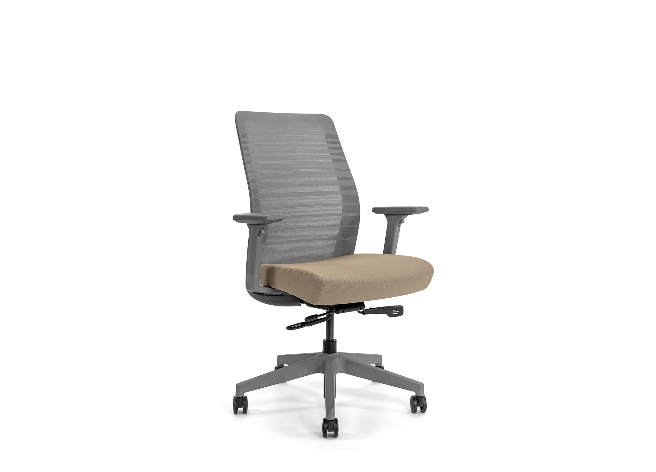 Vienta Task Chair - Image 14