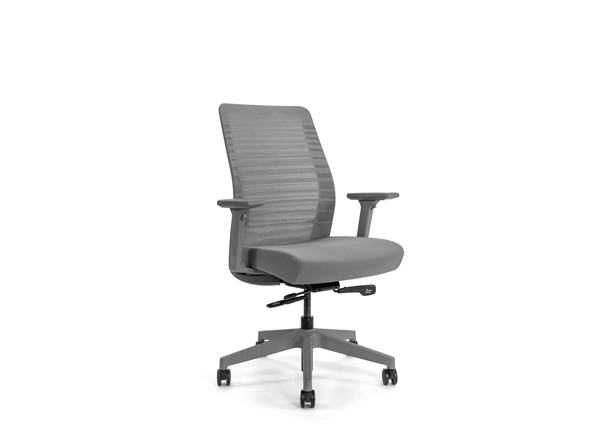 Vienta Task Chair - Image 15