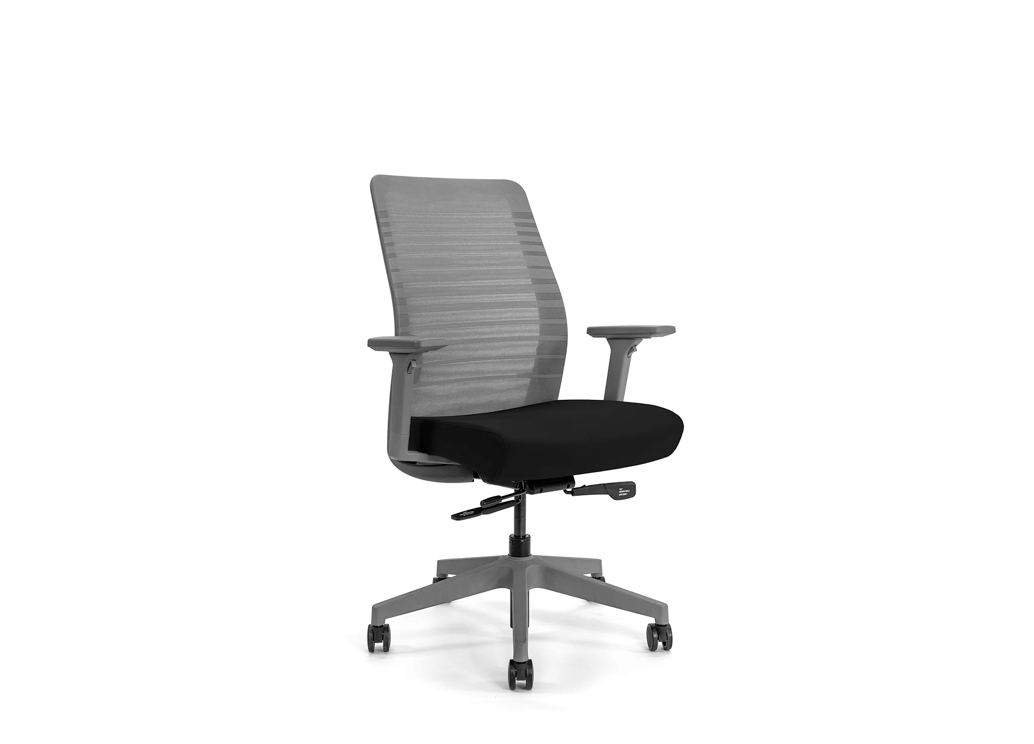 Vienta Task Chair - Image 16