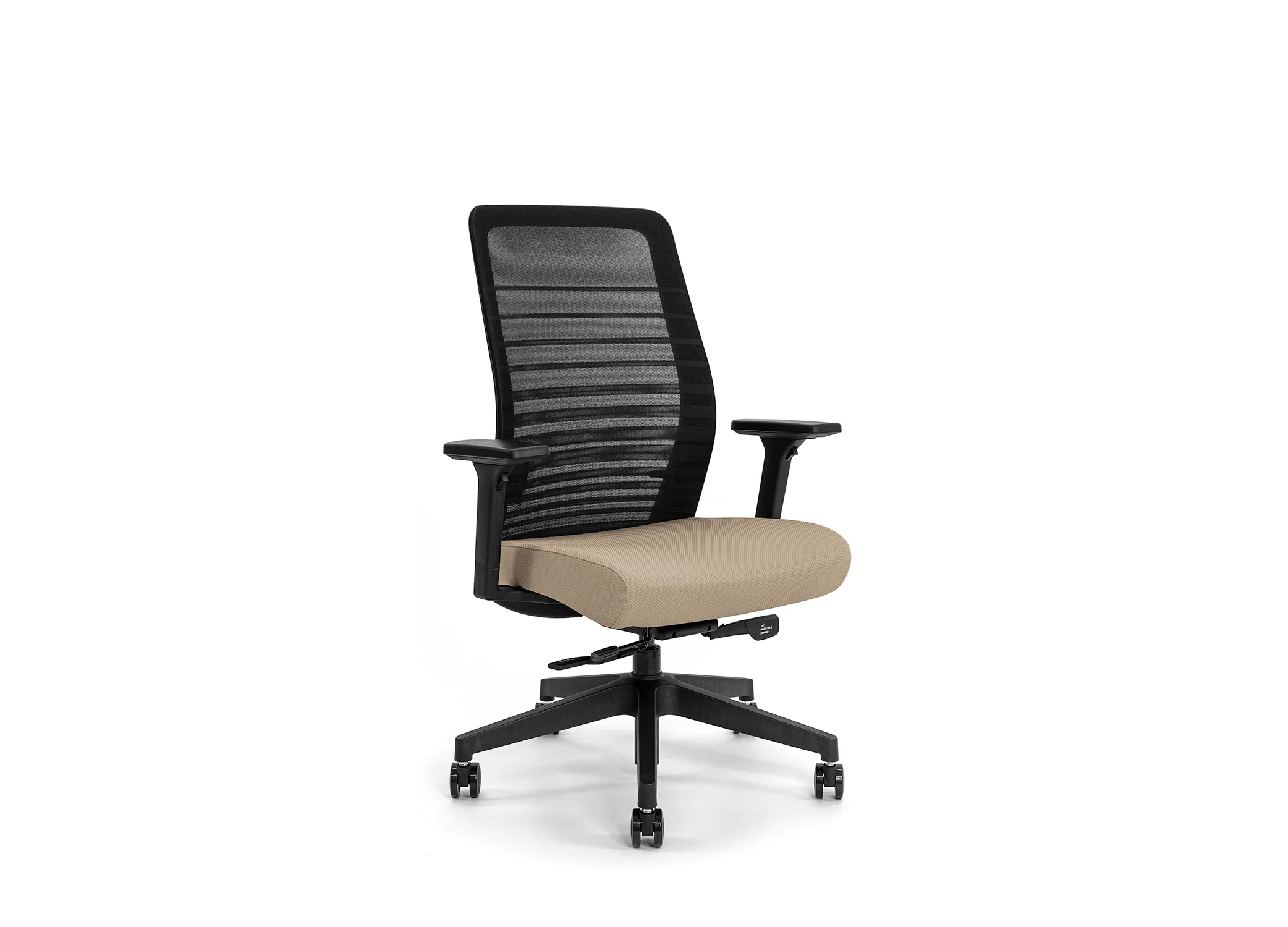 Vienta Task Chair - Image 8