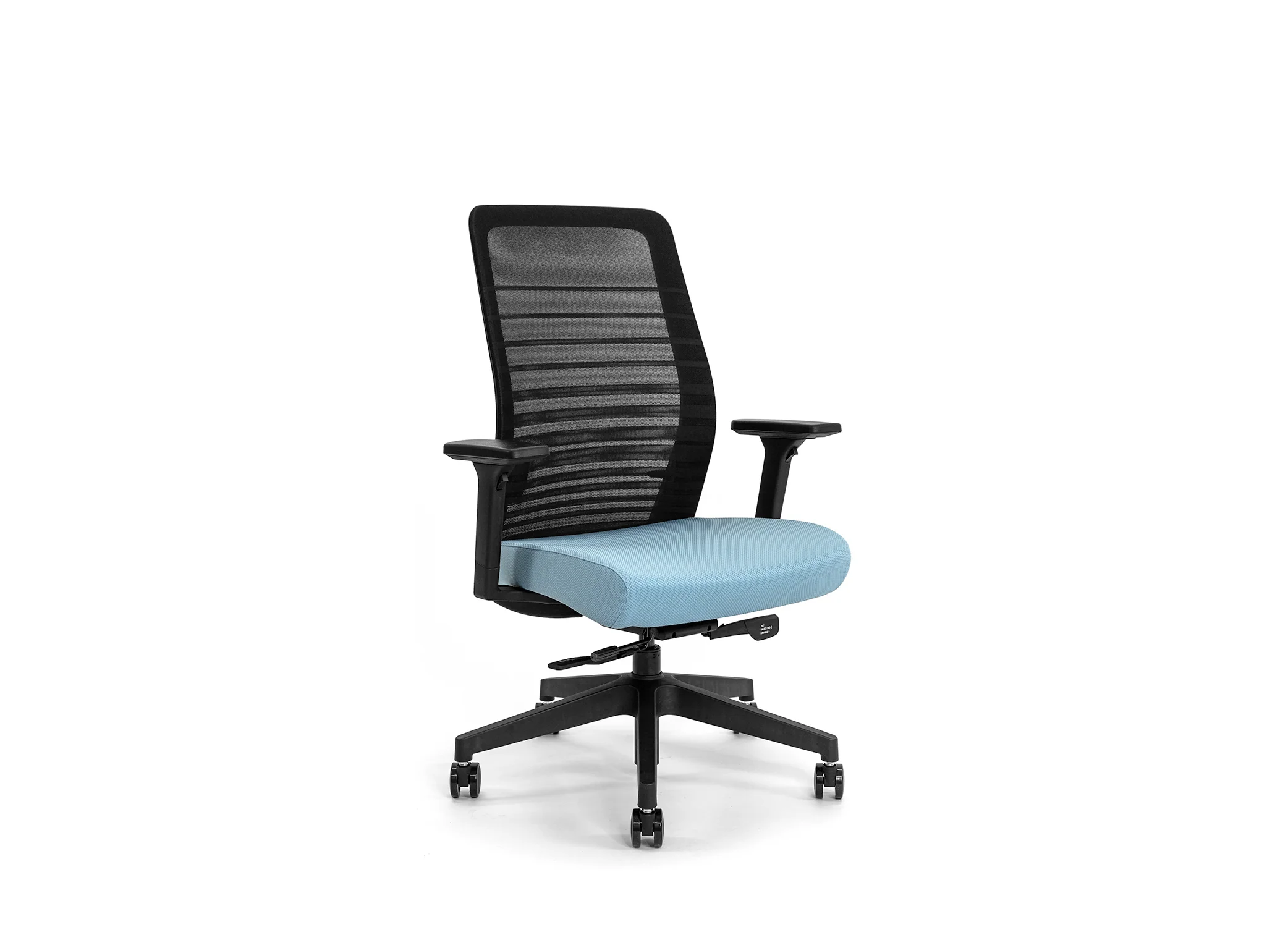 Vienta Task Chair - Image 9